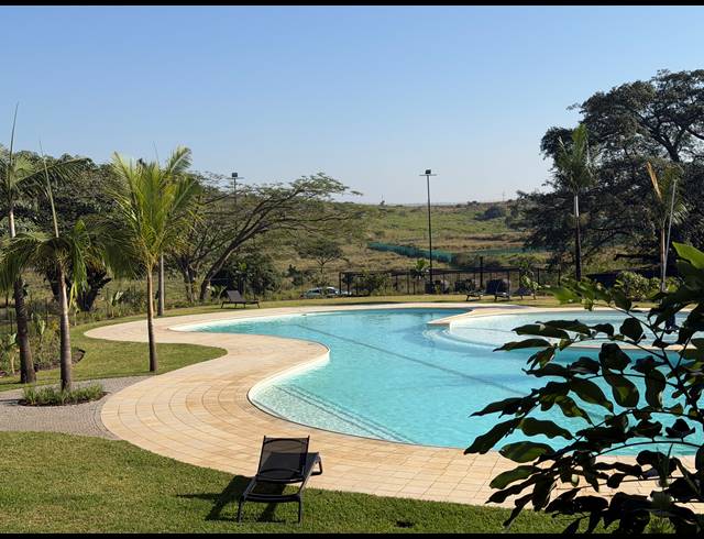 3 BEDROOM HOUSE FOR SALE IN LALELA ESTATE